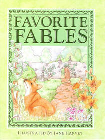 Favourite Fables