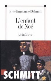 Lenfant de Ne