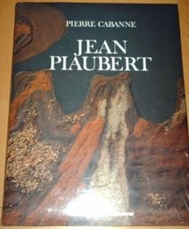 Jean Piaubert (French Edition)