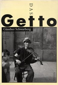 Das Getto (German Edition)