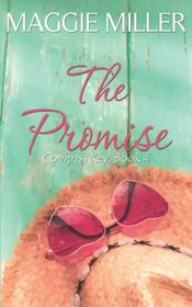 The Promise: Compass Key Book 4