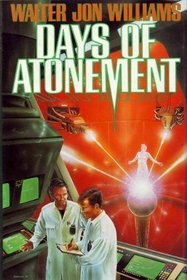 Days of Atonement