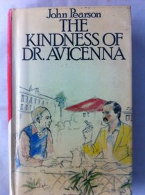 The Kindness of Doctor Avicenna