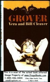 Grover