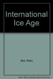 International Ice Age