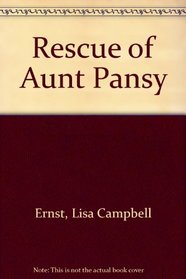 Rescue of Aunt Pansy