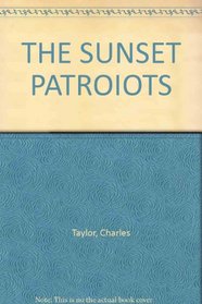 THE SUNSET PATROIOTS