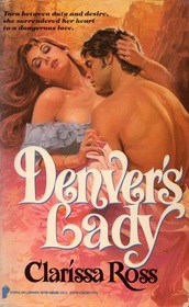 Denver's Lady