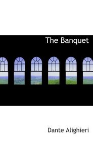 The Banquet: Il Convito
