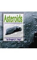 Asteroids (Galaxy)