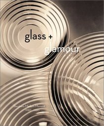 Glass + Glamour : Steuben's Modern Moment, 1930-1960