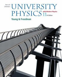 University Physics with Modern Physics and Mastering Physics: AND Modern Engineering Mathematics