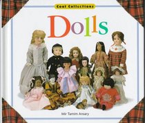 Dolls (Cool Collections)