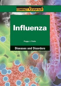 Influenza (Compact Research)
