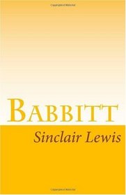 Babbit