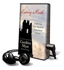 Entering the Castle - on Playaway