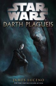Darth Plagueis (Star Wars)