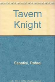 Tavern Knight