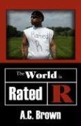 The World is Rated 