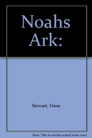 Noahs Ark: