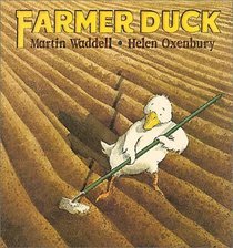 Farmer Duck