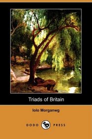Triads of Britain (Dodo Press)