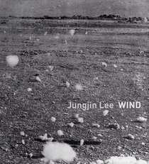 Jungjin Lee: Wind