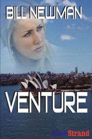 Venture
