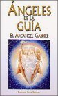 Angeles de la guia (Spanish Edition)