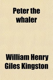 Peter the whaler