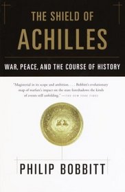 The Shield of Achilles