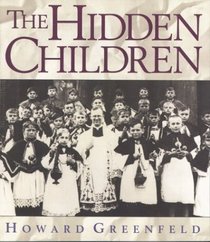 The Hidden Children