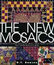 New Mosaics