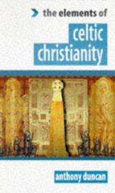 Celtic Christianity (The 
