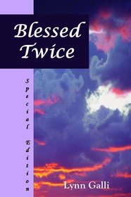 Blessed Twice (Special Edition)