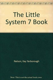 The Little System 7 Book