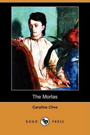 The Morlas (Dodo Press)