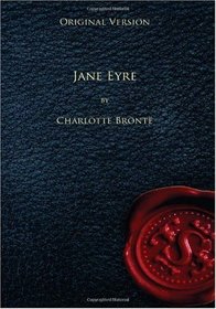 Jane Eyre - Original Version