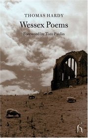 Wessex Poems (Hesperus Classics)