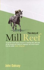 The Story of Mill Reef