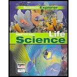 Prentice Hall Science Explorer: Electricity And Magnetism