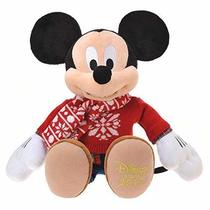 Mickey Mouse (Giant Colouring & Activity Books)