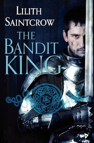 The Bandit King (Romances of Arquitaine)