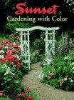 Gardening With Color