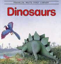 Dinosaurs