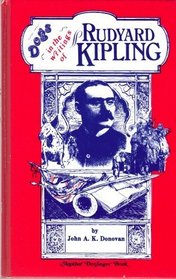Dogs in the Writings of Rudyard Kipling