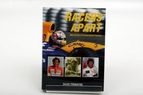 Racers Apart: Memories of Motorsport Heroes (Motor sport)
