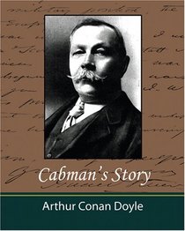 Cabman's Story - A.C.Doyle