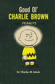 Good Ol' Charlie Brown (Peanuts)