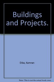 Buildings and projects